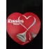hersheys kisses 184g +₱599